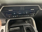 2024 CX-90 Thumbnail 16