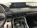 2024 CX-90 Thumbnail 18