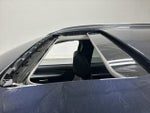 2024 CX-90 Thumbnail 19