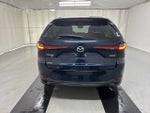 2024 CX-90 Thumbnail 22