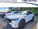 Similar Listing