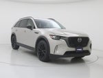 2025 CX-90 Thumbnail 1