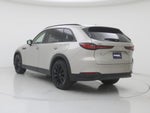 2025 CX-90 Thumbnail 2