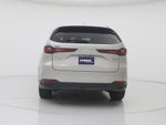 2025 CX-90 Thumbnail 6