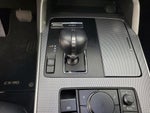2025 CX-90 Thumbnail 18