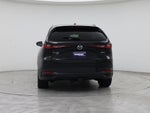 2025 CX-90 Thumbnail 6