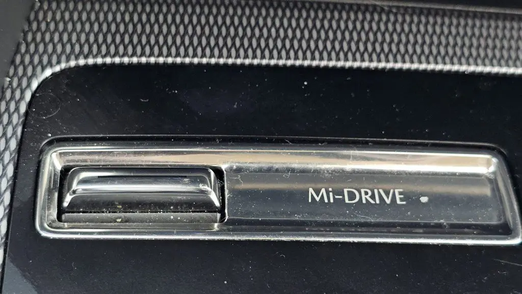 2026 Mazda CX-90 3.3 Turbo Premium Sport