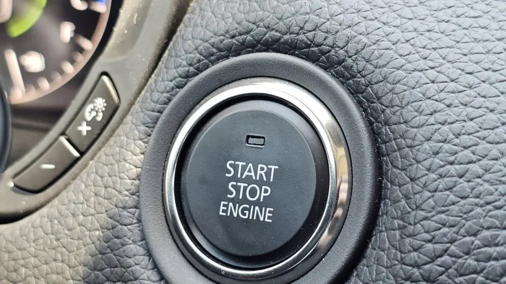 2026 Mazda CX-90 3.3 Turbo Premium Sport