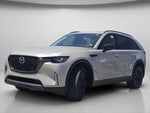 2026 CX-90 Thumbnail 20