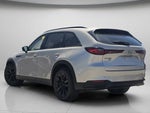 2026 CX-90 Thumbnail 22