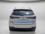 2026 CX-90 Thumbnail 23