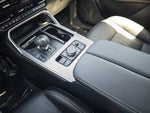 2026 CX-90 Thumbnail 33