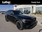 2026 CX-90 Thumbnail 1