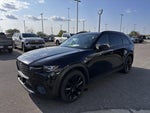 2026 CX-90 Thumbnail 3