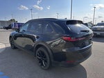 2026 CX-90 Thumbnail 4