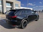 2026 CX-90 Thumbnail 5