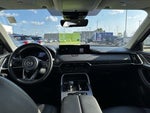 2026 CX-90 Thumbnail 6