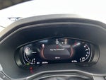 2026 CX-90 Thumbnail 7