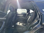 2026 CX-90 Thumbnail 9