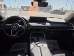 2026 CX-90 Thumbnail 14