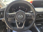 2026 CX-90 Thumbnail 15