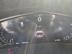2026 CX-90 Thumbnail 18