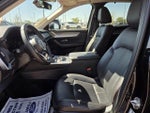 2026 CX-90 Thumbnail 21