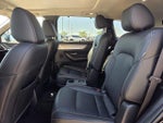 2026 CX-90 Thumbnail 22