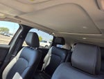 2026 CX-90 Thumbnail 23