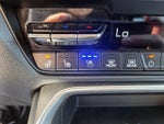 2026 CX-90 Thumbnail 24
