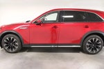 2024 CX-90 Plug-in Hybrid Thumbnail 5
