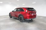 2024 CX-90 Plug-in Hybrid Thumbnail 6
