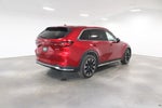 2024 CX-90 Plug-in Hybrid Thumbnail 8