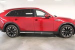 2024 CX-90 Plug-in Hybrid Thumbnail 10