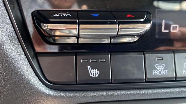 2024 Mazda CX-90 Plug-in Hybrid Premium