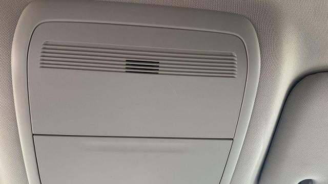 2024 Mazda CX-90 Plug-in Hybrid Premium
