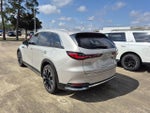 2024 CX-90 Plug-in Hybrid Thumbnail 4