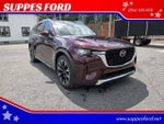 2024 CX-90 Plug-in Hybrid Thumbnail 1