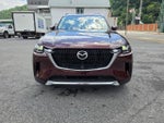 2024 CX-90 Plug-in Hybrid Thumbnail 3