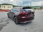 2024 CX-90 Plug-in Hybrid Thumbnail 6