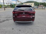 2024 CX-90 Plug-in Hybrid Thumbnail 7