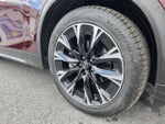 2024 CX-90 Plug-in Hybrid Thumbnail 10