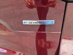 2024 CX-90 Plug-in Hybrid Thumbnail 11