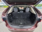 2024 CX-90 Plug-in Hybrid Thumbnail 12