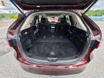 2024 CX-90 Plug-in Hybrid Thumbnail 13