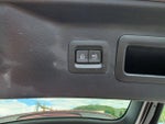 2024 CX-90 Plug-in Hybrid Thumbnail 14