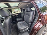 2024 CX-90 Plug-in Hybrid Thumbnail 16