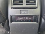 2024 CX-90 Plug-in Hybrid Thumbnail 18