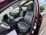 2024 CX-90 Plug-in Hybrid Thumbnail 19