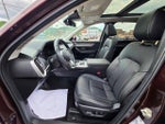 2024 CX-90 Plug-in Hybrid Thumbnail 20